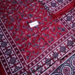 Boli NMHA Ajrak - Image 3