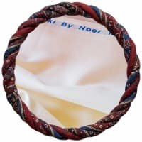 NMHA Boski, Sindhi, Hala boski