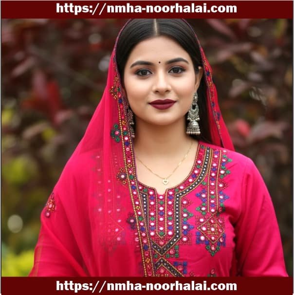 3 piece lawn cotton suit